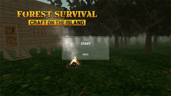 ɭ�����氲׿���ֻ���