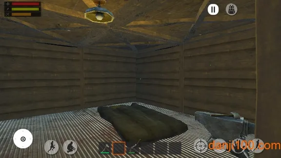 ɭ�����氲׿���ֻ���