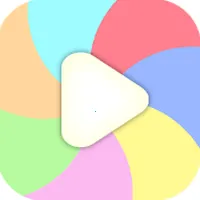 ��������2026�ٷ����°汾