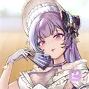 ׯ����ֲ���ս��ʬ2026�ٷ�����