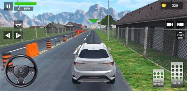 ��ʻѧԺ22026���°汾