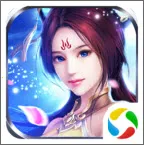 �λ�����2