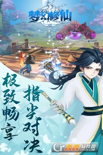 �λ�����2