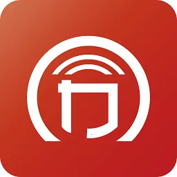 ͬ���ŷ��2026���ذ�װ