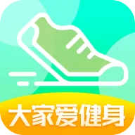 ��Ұ�����