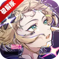 δ����������˼��