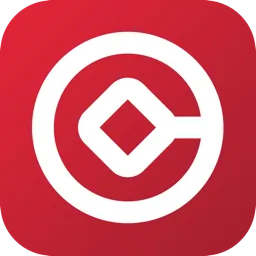 ����֤ȯ2026���ذ�װ