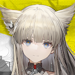 ���շ��ۣ���ĩ�������ֻ���