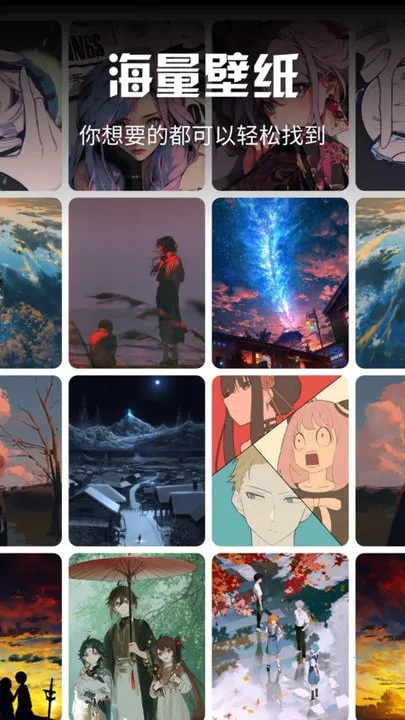 �����ֽ2026���°汾