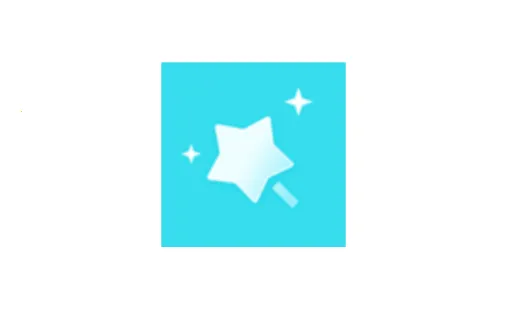 �����ֽ2026���°汾