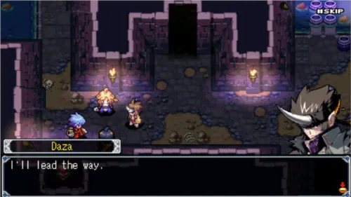 ��ŵ���Ǵ���2�����ֻ���