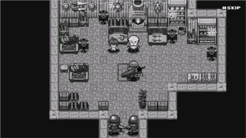 ��ŵ���Ǵ���2�����ֻ���