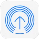 anddrop����Ͷ��2026���°汾