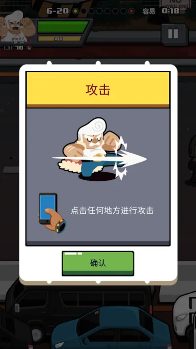 ����Ҷ�2026�ٷ����°汾