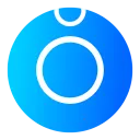 �Ｊ��ʦ����