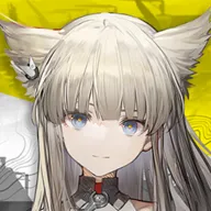 ���շ�����ĩ��