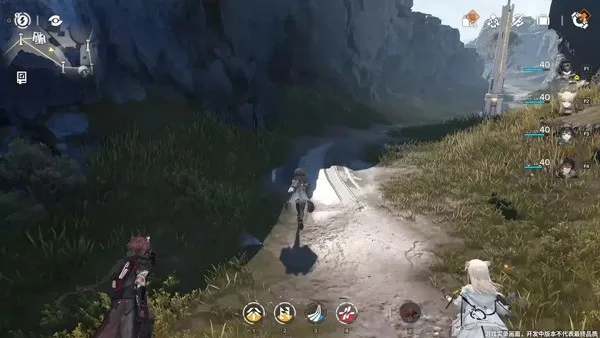 ���շ�����ĩ��