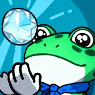 �Ѵ�ģ����2026�ٷ����°汾