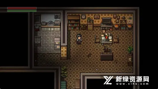 ȫ�Ǹ�Ⱦ2026���ذ�װ