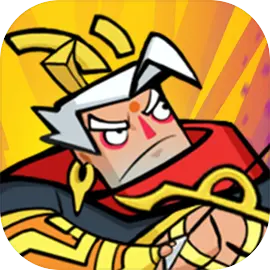 ����֮��