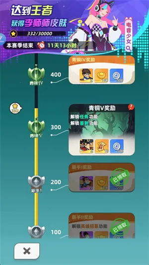 ����֮��