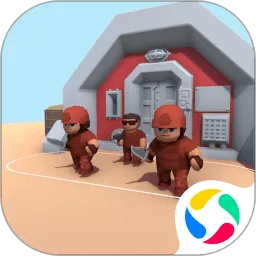 С����ս�����ֻ���