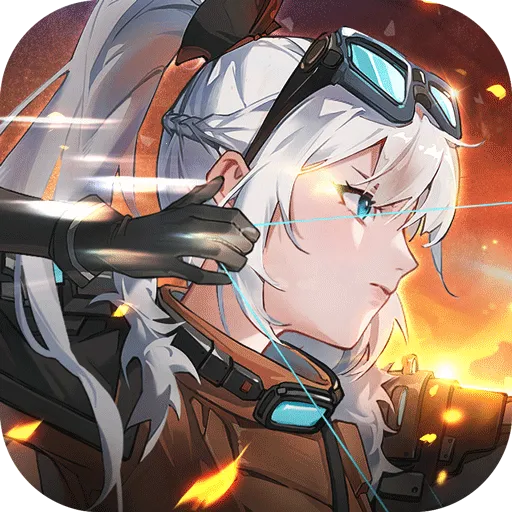 ����ս��