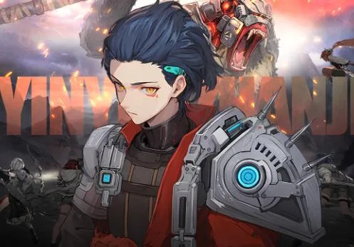 ����ս��