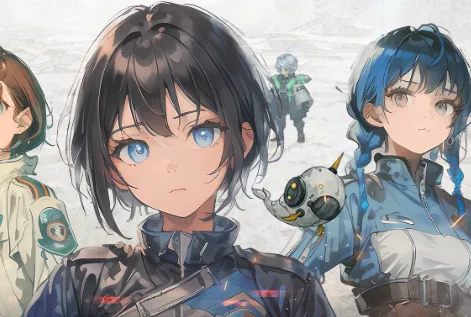 ����ս��