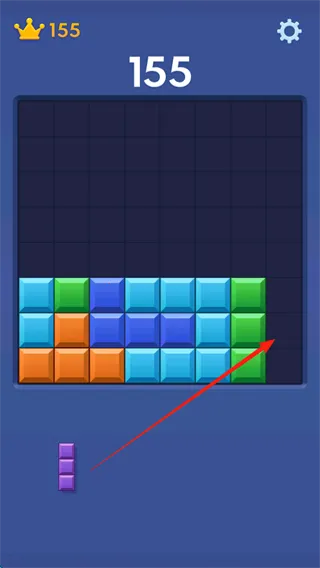 ��ը���������ֻ���