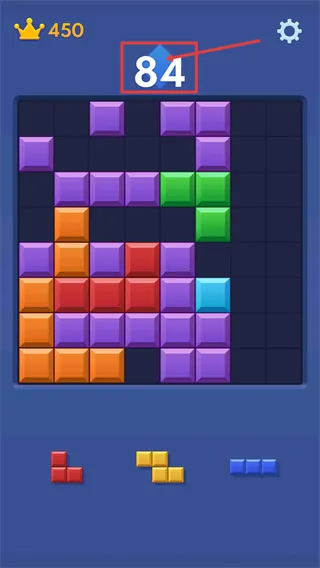 ��ը���������ֻ���