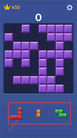 ��ը���������ֻ���