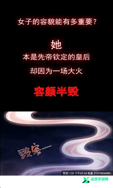 ��������app���عٷ���