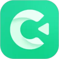 ��Ļ��������ٷ���վ���ذ�װ