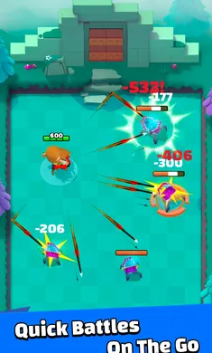 ���������İ�2026�ٷ����°汾