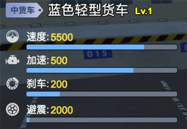 ����ģ���ʻ�ƽ������