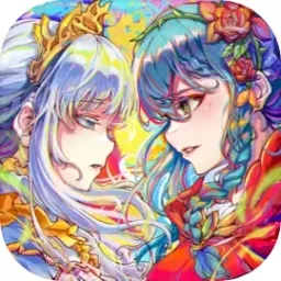 �ٻ���ʿ��