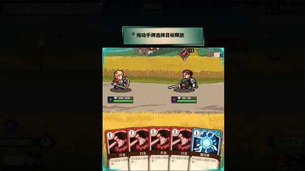 �ٻ���ʿ��