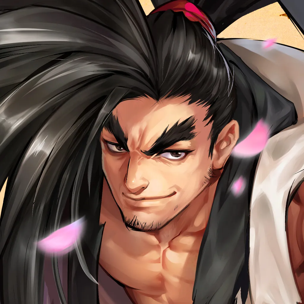 �̻�-���´�˵