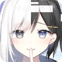 Dreamin2026���ذ�װ