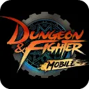 ���³�����ʿM����