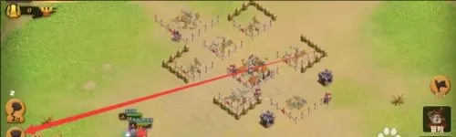 ���������ƽ���ڹ��ƽ��