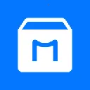 ��ý�幤�����ƽ��