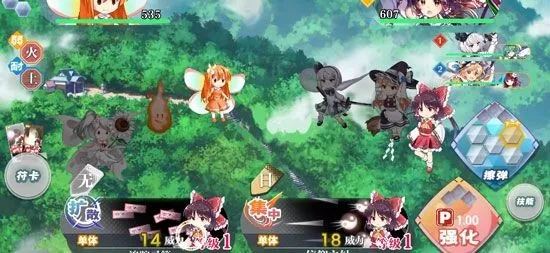 ��������¼2026���ذ�װ