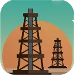 ʯ�ʹ��2026�ٷ�����