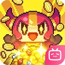 �ҵ�����b��