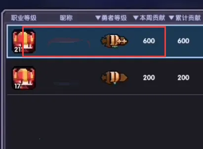 �ҵ�����b��