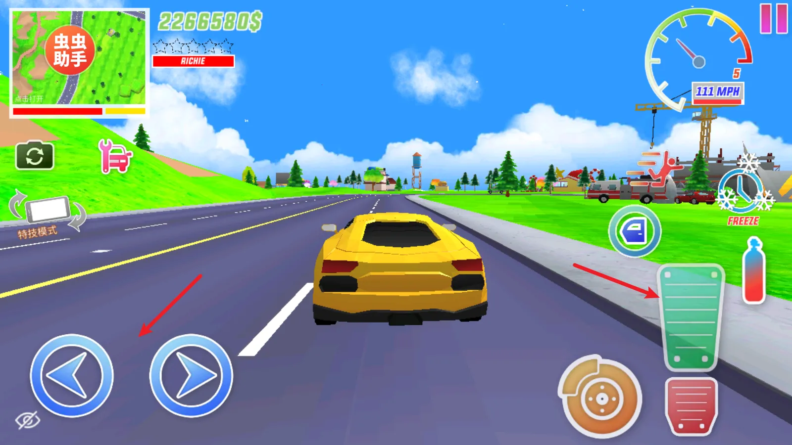 ɳ��ģ��������