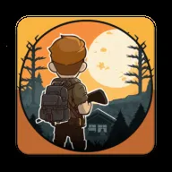 СС�Ҵ����ƽ��