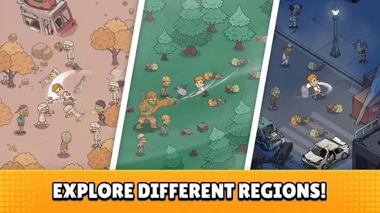 СС�Ҵ����ƽ��